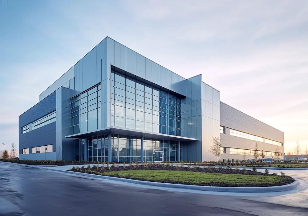 کے بارے میں