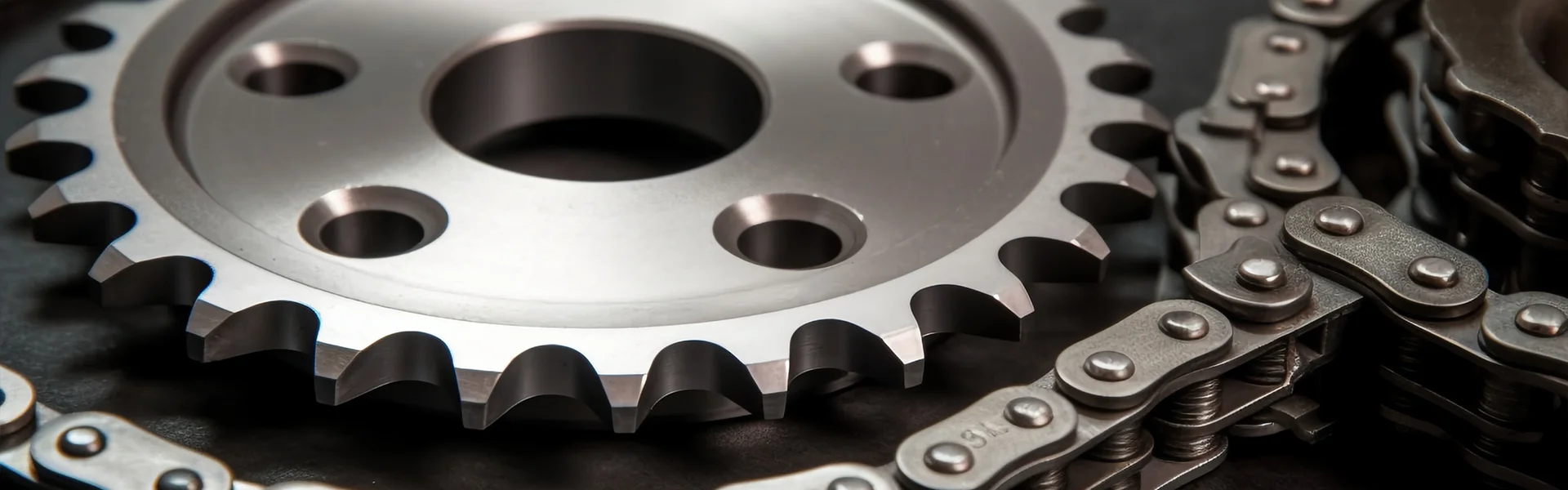 رازداری کی پالیسی