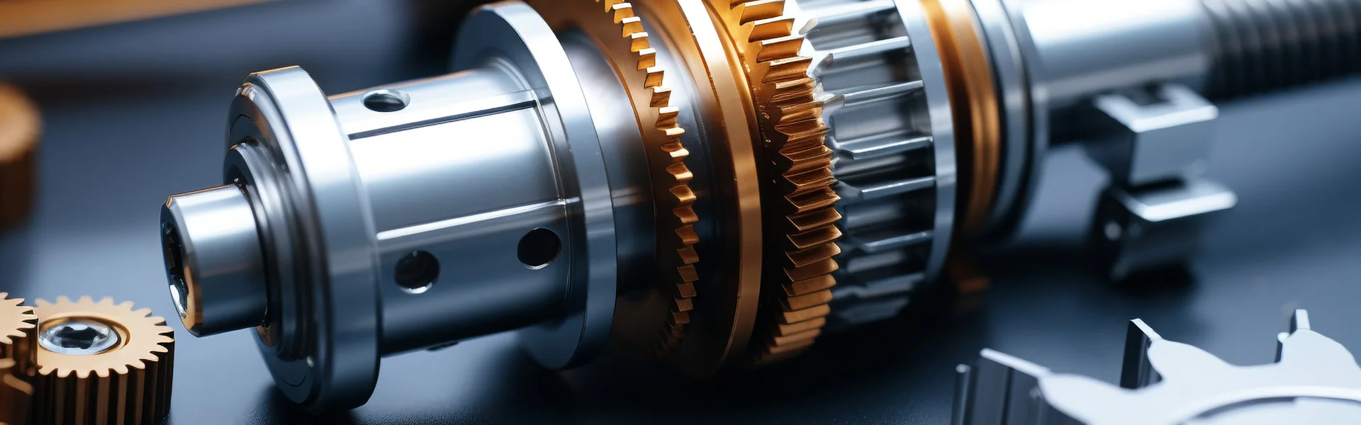 انکوائری بھیجیں