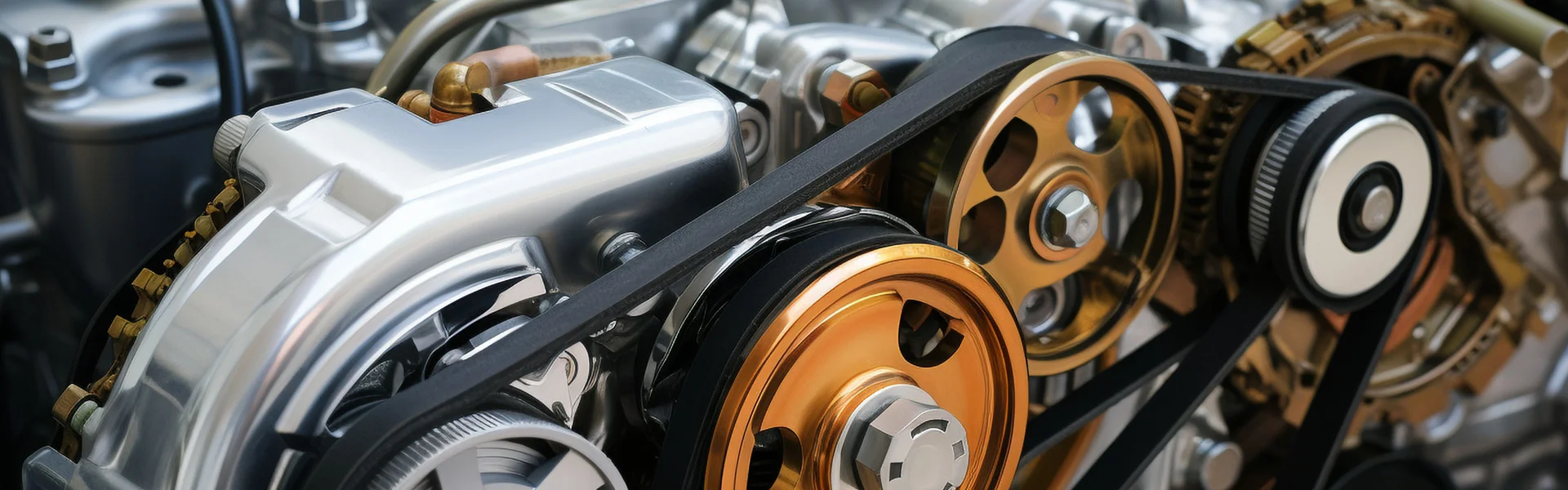 ہم سے رابطہ کریں