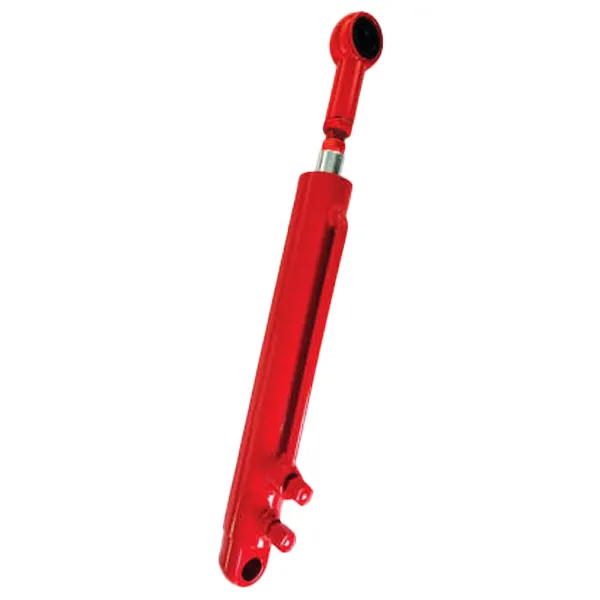 ہائیڈرولک پریسوں کے ڈیزائن اقدامات اور عام غلطی کے مسائل