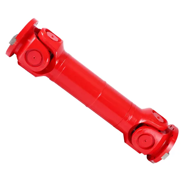 عالمی جوڑے کی مختلف اقسام کیا ہیں؟