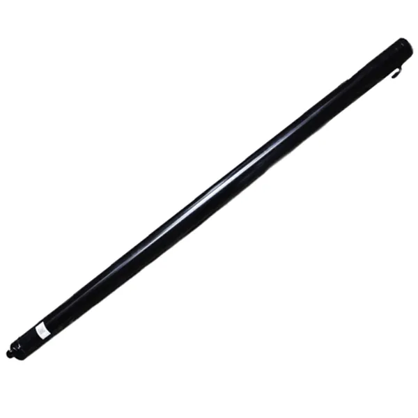 کان کنی کے کاموں کے لیے ہیوی ڈیوٹی ہائیڈرولک سلنڈر کیوں ضروری ہیں؟