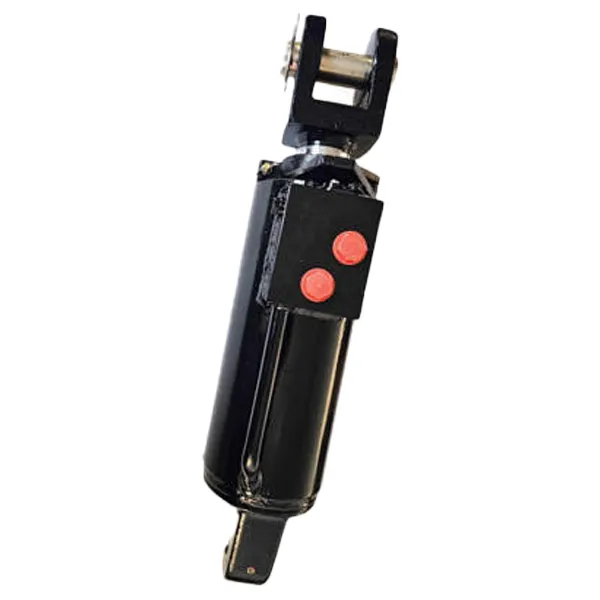 EP-FS2604.55D4.010A ہائیڈرولک لفٹ سلنڈر