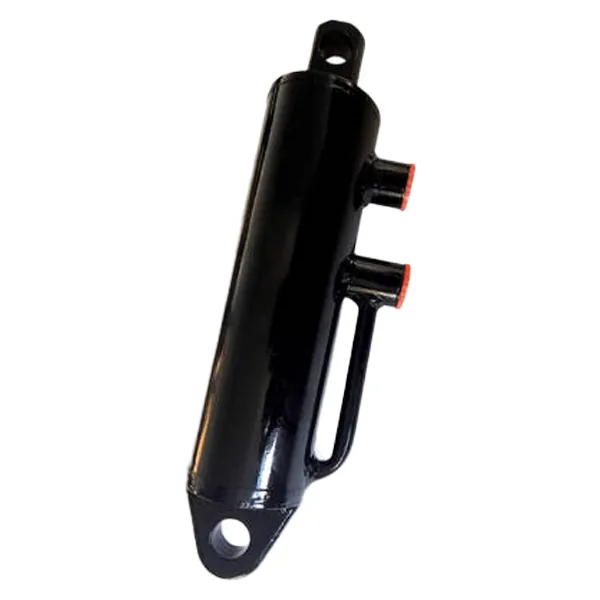 EP-QY350/59/003 ہائیڈرولک لفٹ سلنڈر