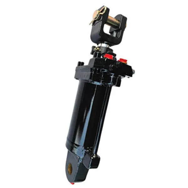 EP-TF1204.551.1 ہائیڈرولک لفٹ سلنڈر