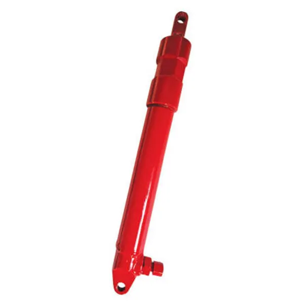 EP-yd25-001a ہارویسٹر ہائیڈرولک سلنڈر ریڈ وہیل سلنڈر