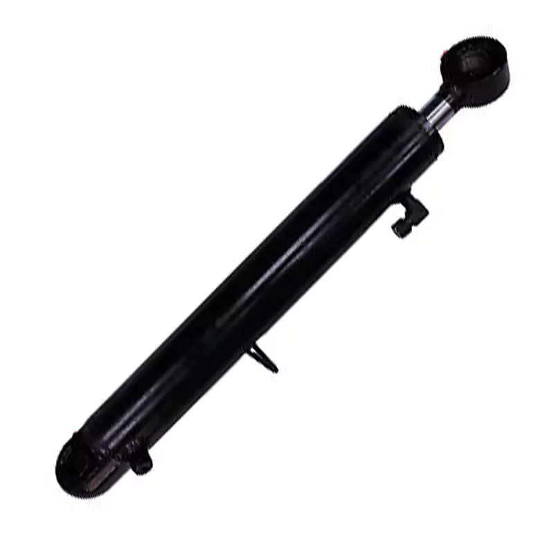 چھوٹے کھدائی کرنے والے کے لئے ہائیڈرولک بالٹی سلنڈر