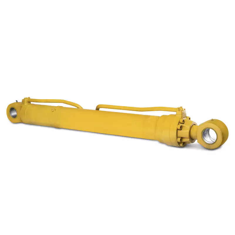 Excavator Hydraulic Cylinder