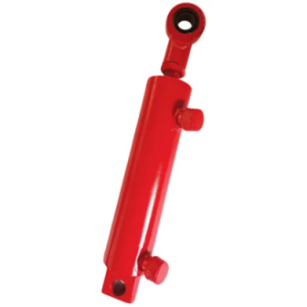 EP-YS50E-001 Harvester Hydraulic Cylinder Steering Hydraulic Cylinder